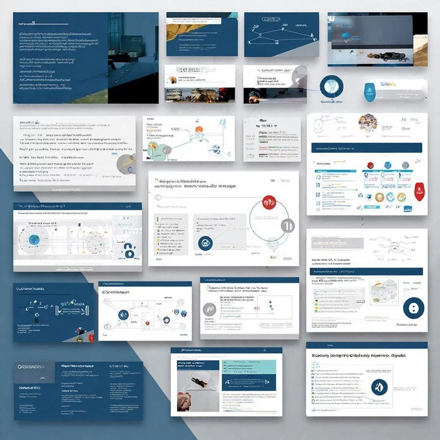 Как создать платформу для онлайн-обучения?