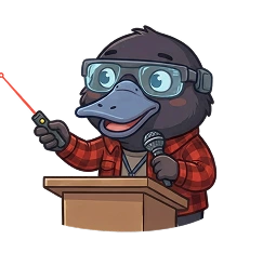 Иллюстрация: Идеально подходит для частных специалистов, репетиторов и преподавателей планирующих открыть свою онлайн-школу