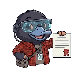 Иллюстрация: графический элемент для категории Учебным центрам, ДПО