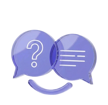 Декоративный фон для секции возможностей